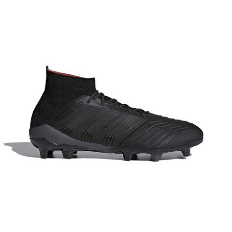 voetbalschoenen adidas ace|Adidas predator 18.